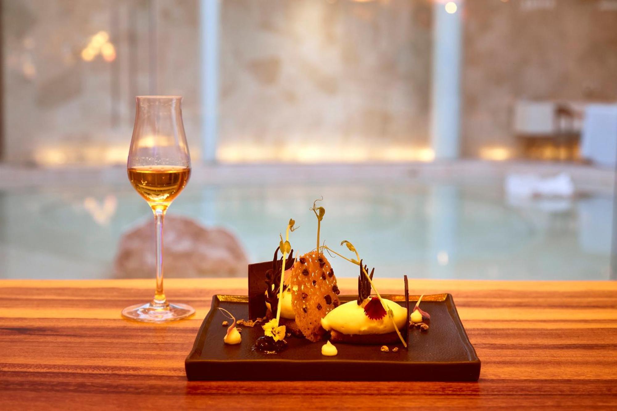 Live Aqua - Adults Only - All-inclusive