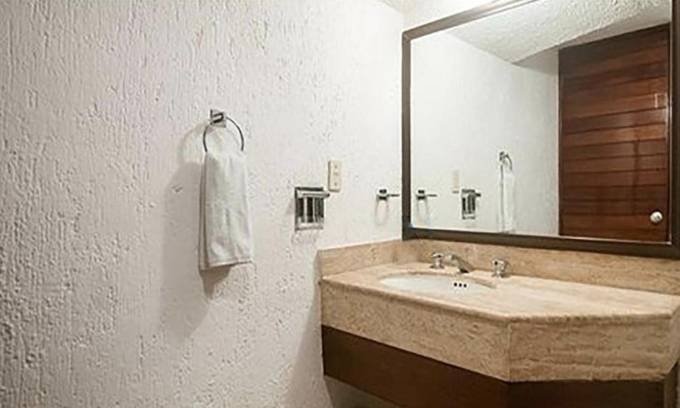Agave, Access To The Beach! Villa Cancún