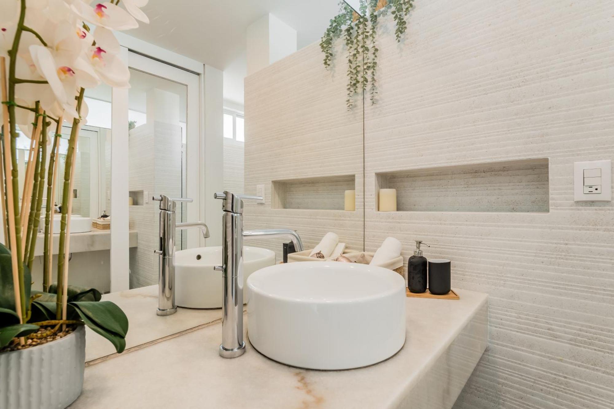 Aparthotel The Oceanfront By Casa Paraiso