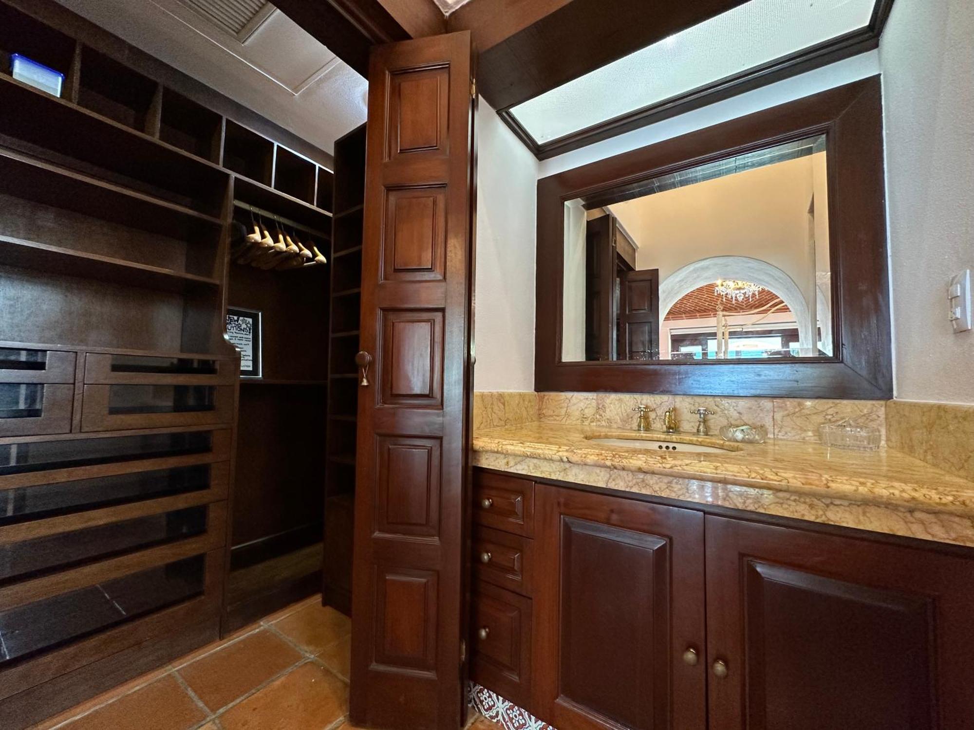 6br Exclusive Beachfront Retreat By Solmar * Cancun
