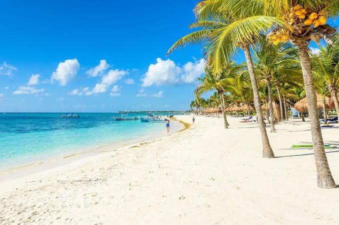 Royal Lagoon Cancun