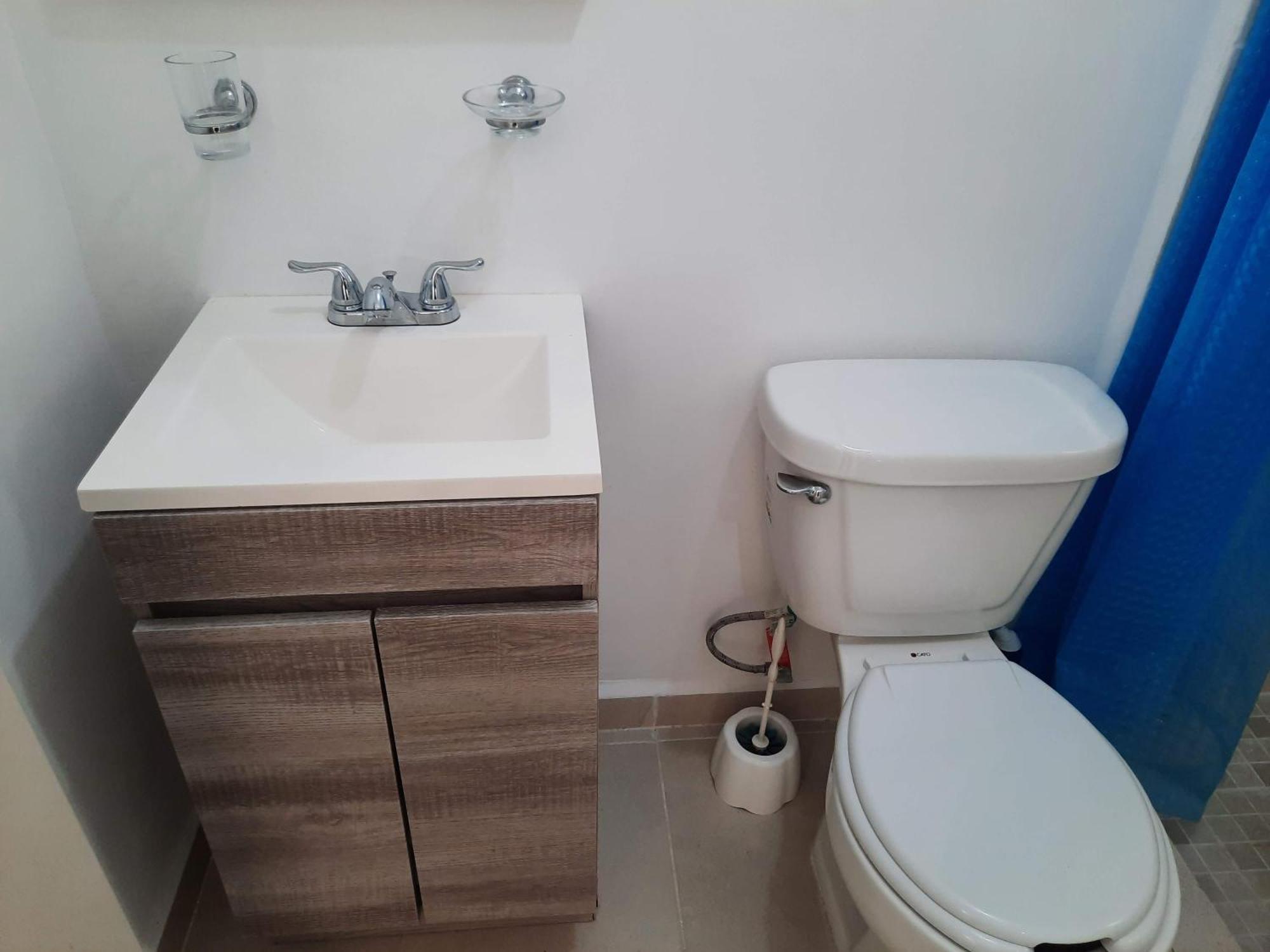 Amaxing Airport Hotel 3*