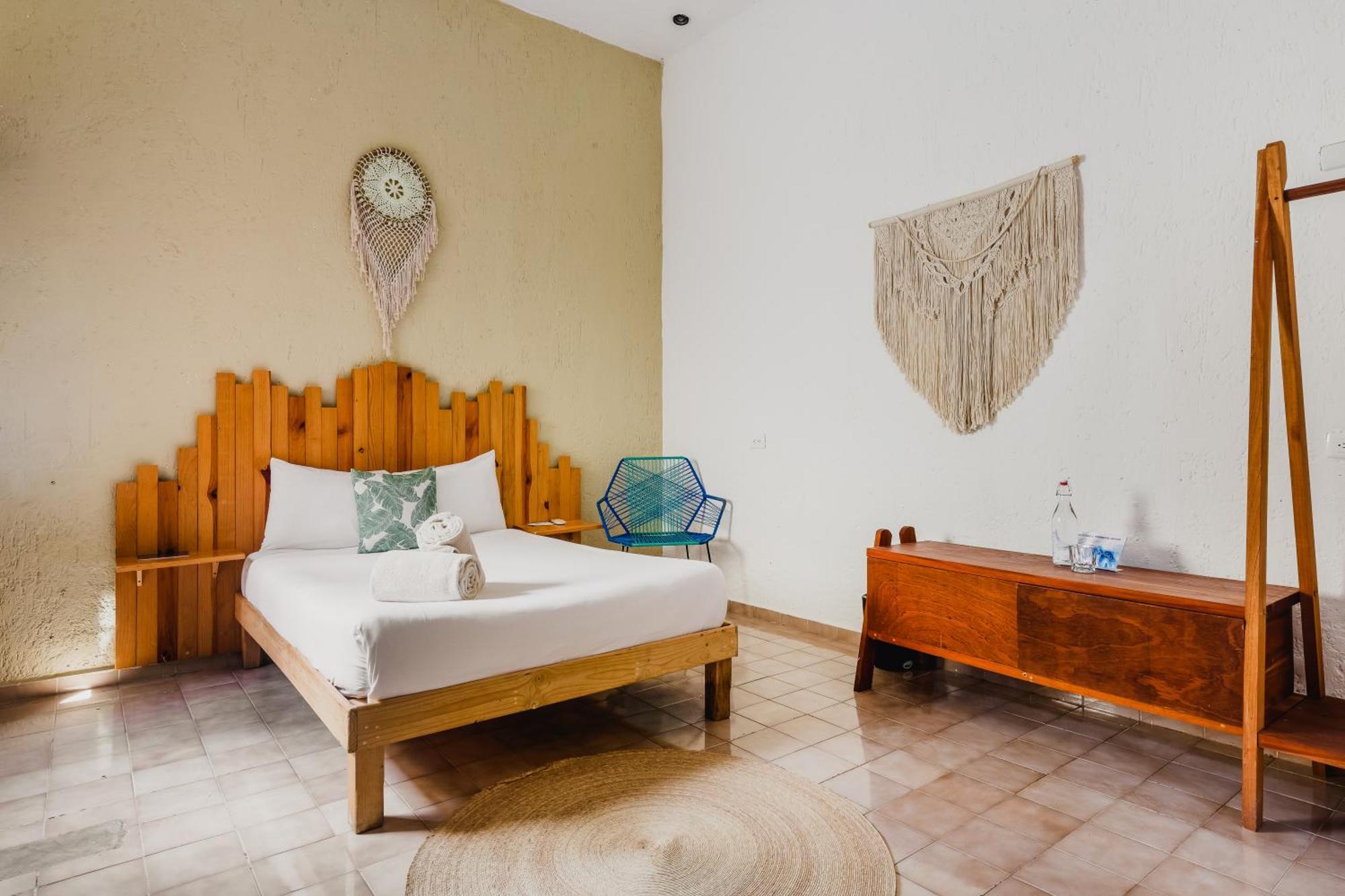 Enigmatic Experience Cancun