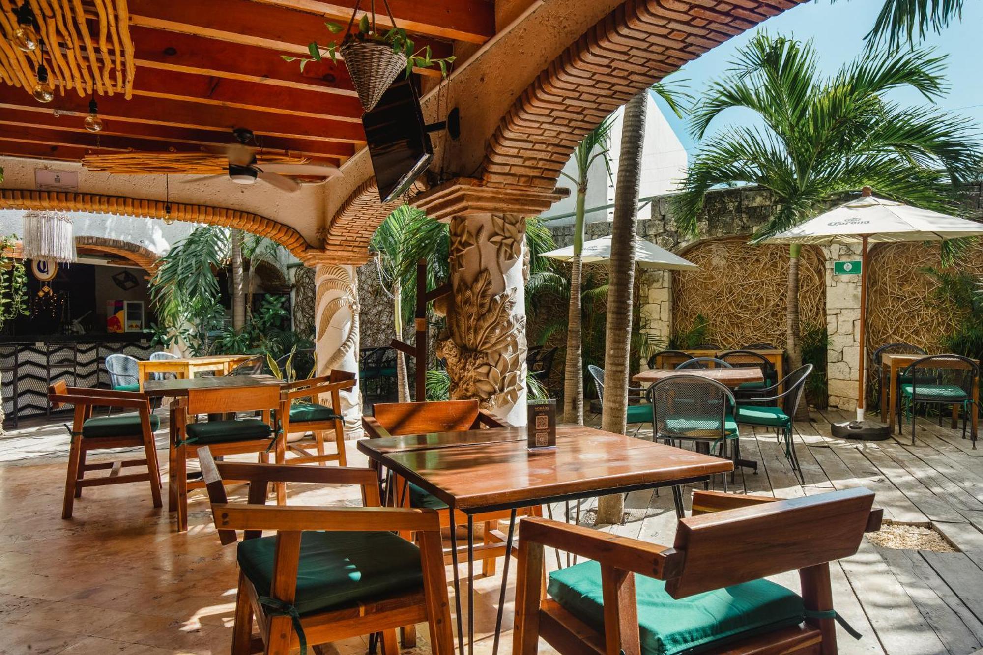Enigmatic Experience Cancun