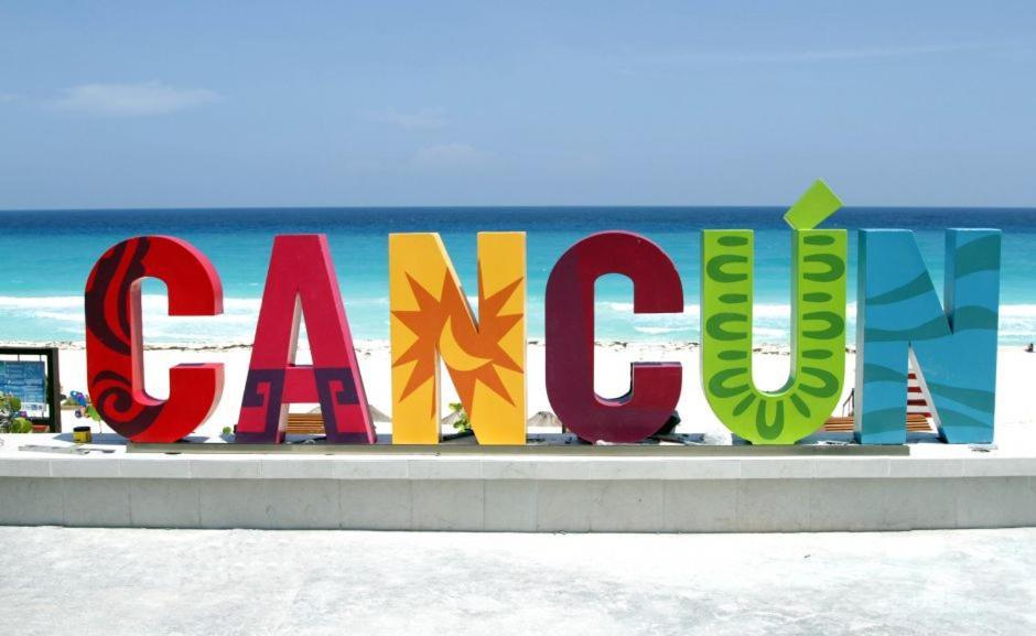 Xaman - Boutique * Cancun
