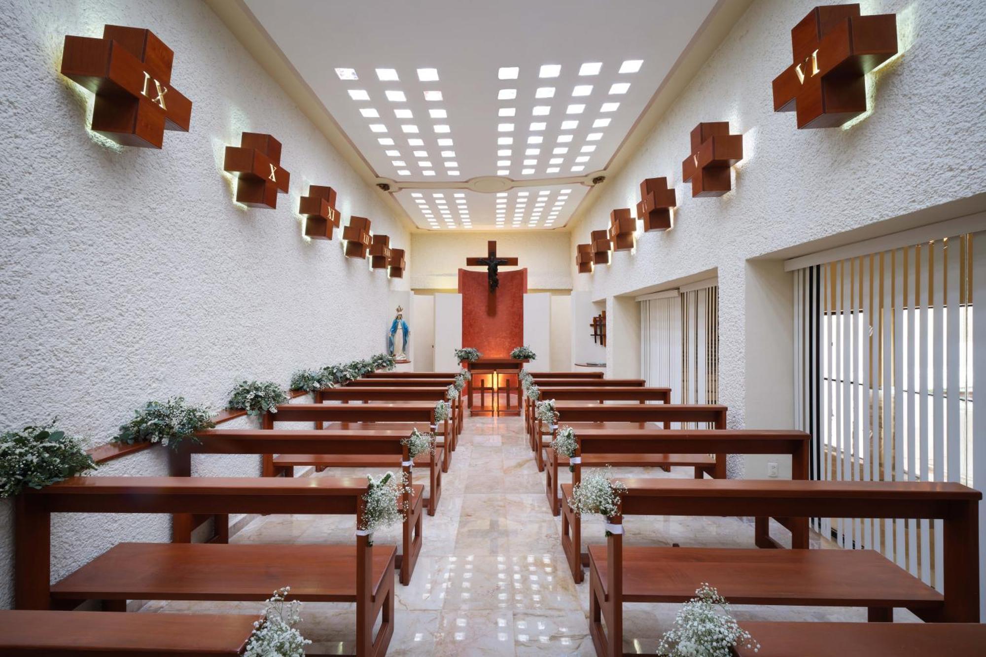 Hotel Wyndham Grand All Inclusive & 5*