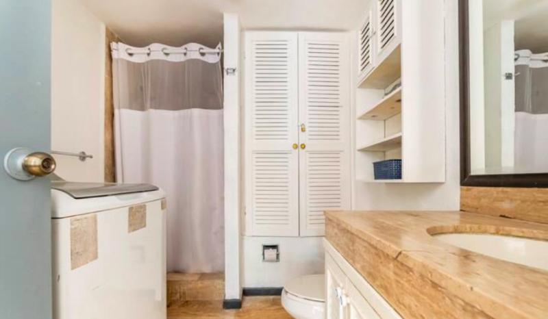 Marmaris Apartamento Cancún
