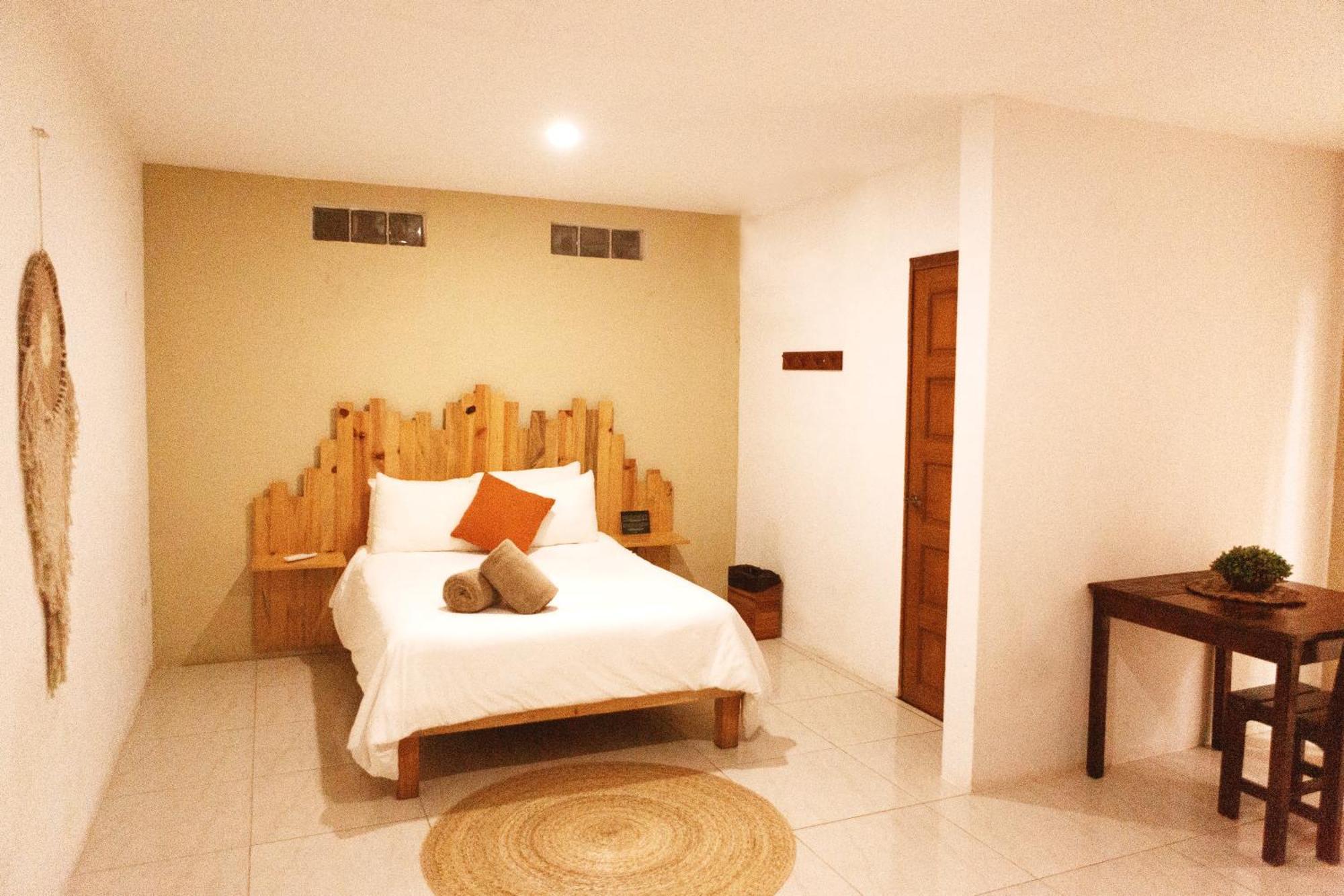 Enigmatic Experience Cancun