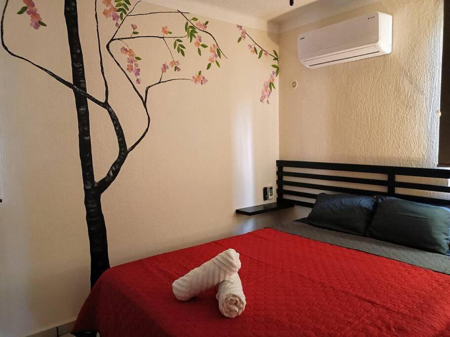 Casa Sol - Radiante & Espaciosa Holiday home *