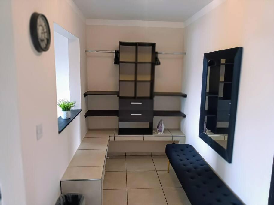 Casa Sol - Radiante & Espaciosa Holiday home *