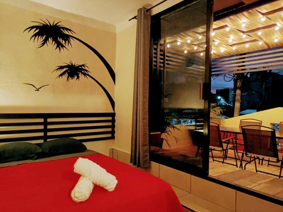 Casa Sol - Radiante & Espaciosa Holiday home Cancun