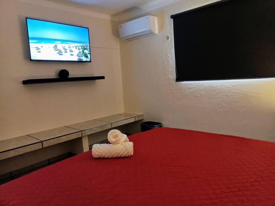 Casa Sol - Radiante & Espaciosa Holiday home