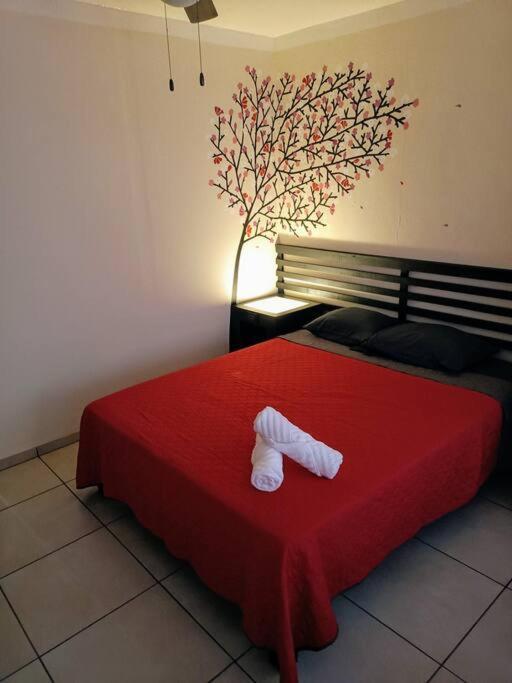 Casa Sol - Radiante & Espaciosa Holiday home *