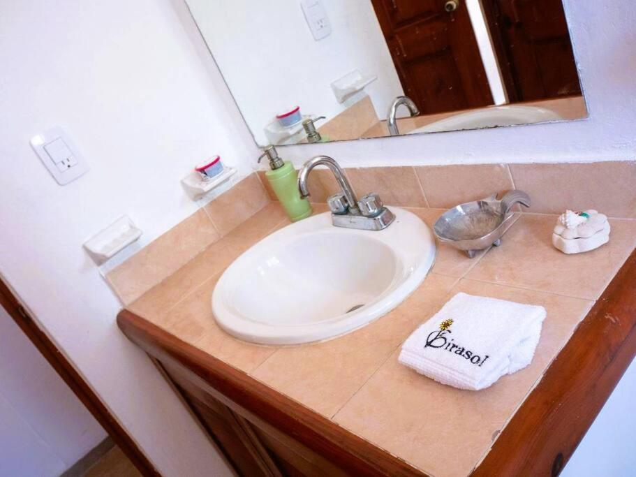 Casa Girasol Cancun