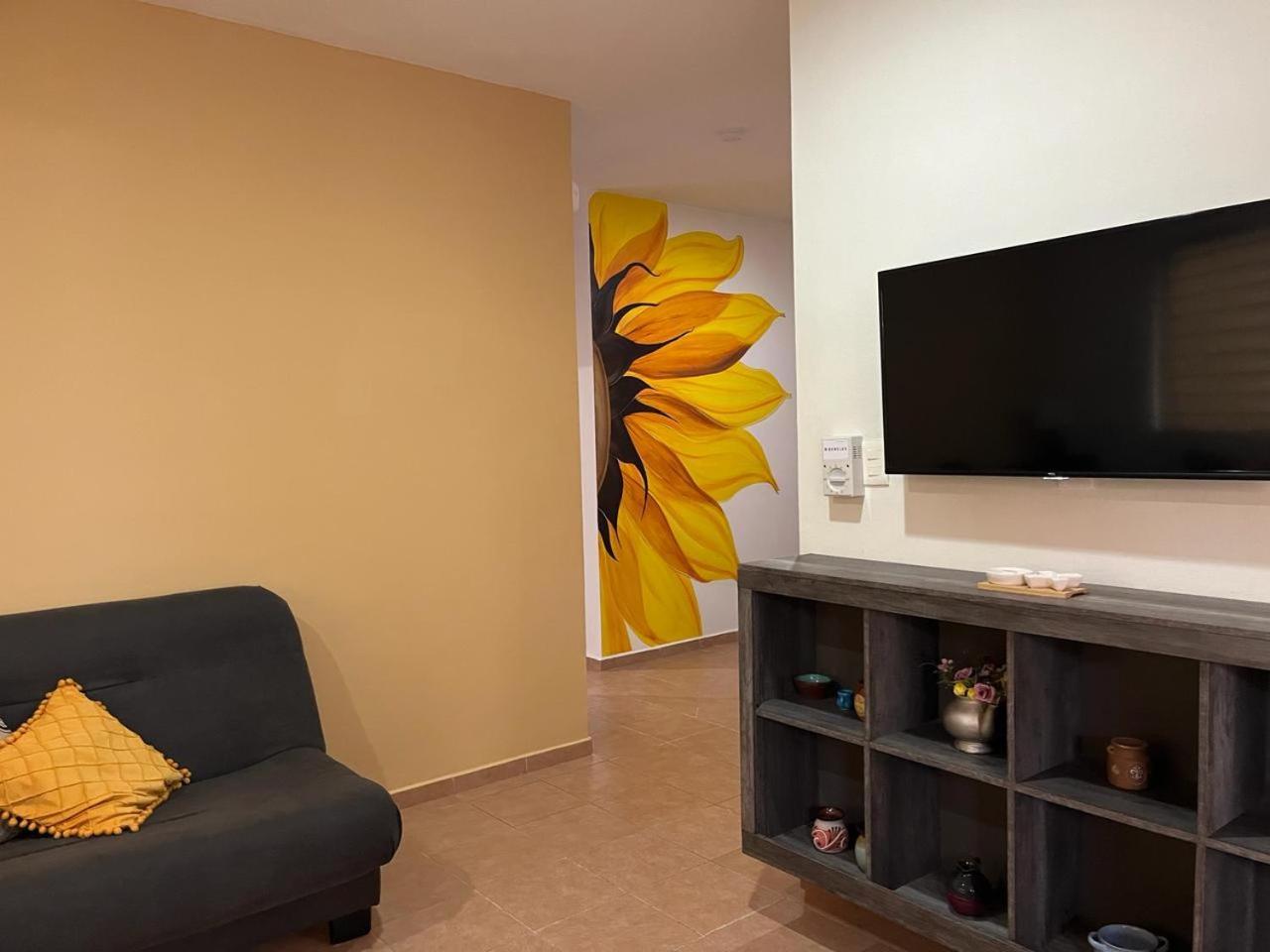 Apartment Casa Girasol Cancun