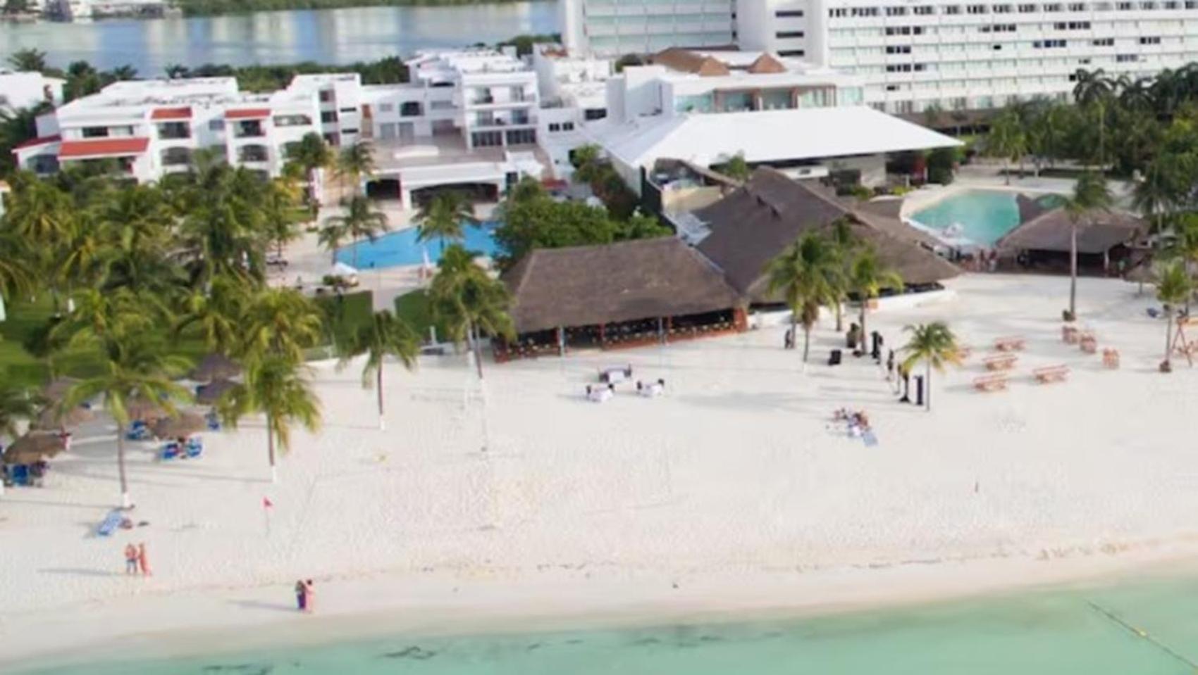 Vacation Getaway With Access & Balcony *