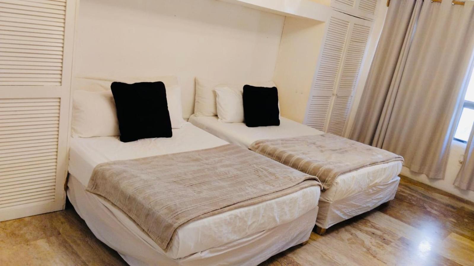 Apartment Marmaris