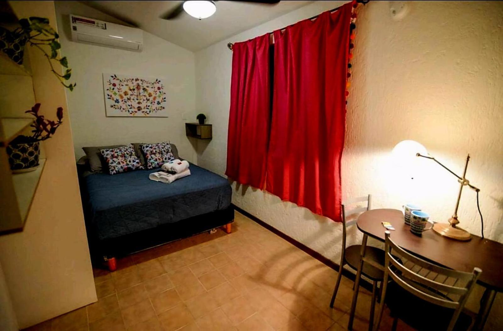 Casa Nube Holiday home *