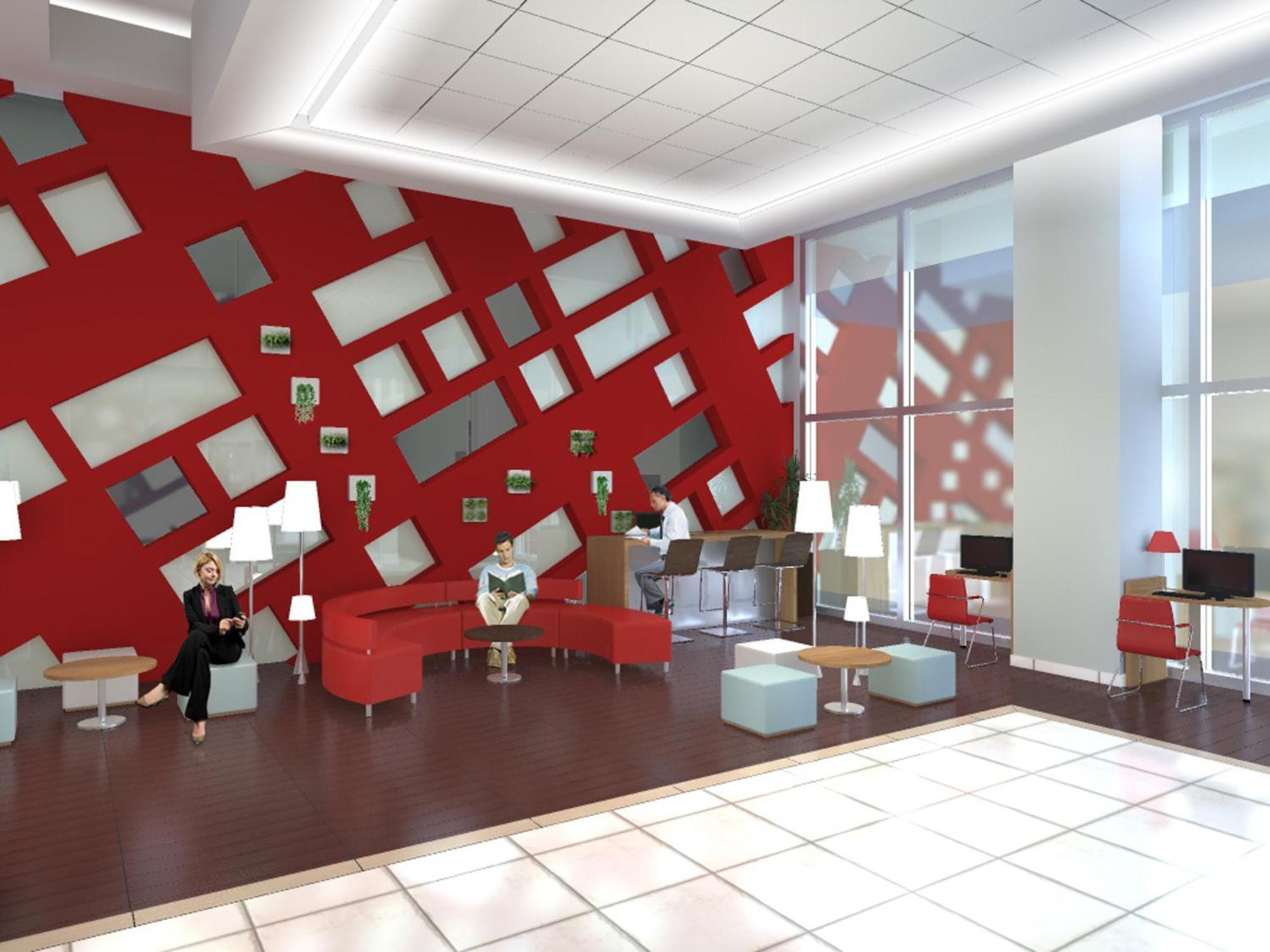 Hotel Ibis Centro