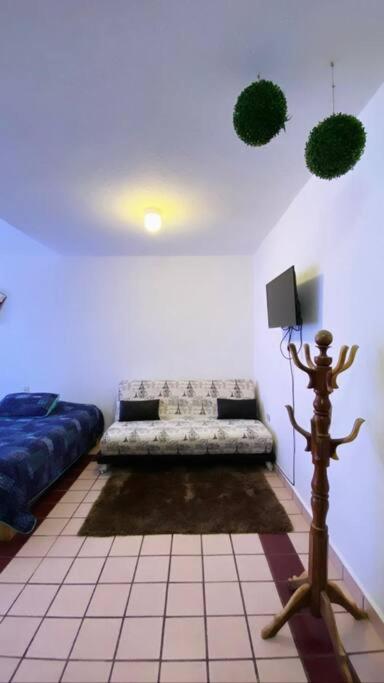 Nice And Private Beach! Apartment *