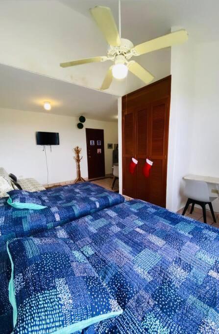 Nice And Private Beach! Apartment Cancún