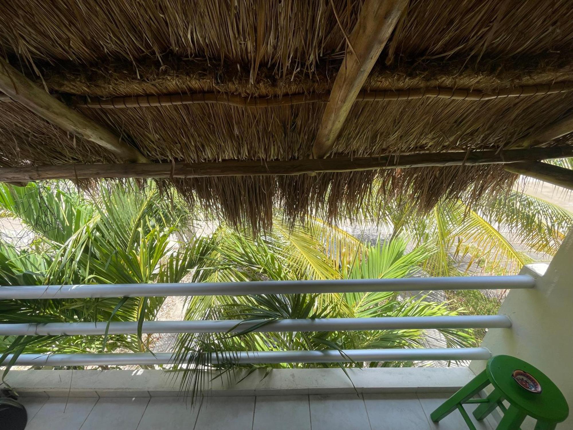 Guest house Home's Jungle Puerto Morelos 20 Minutes From The Airport Cancun