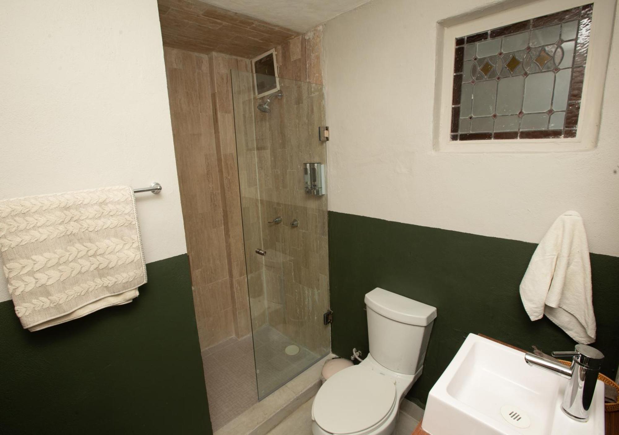 Sereniacancun / Beachfront / Zone. Apartment Cancún