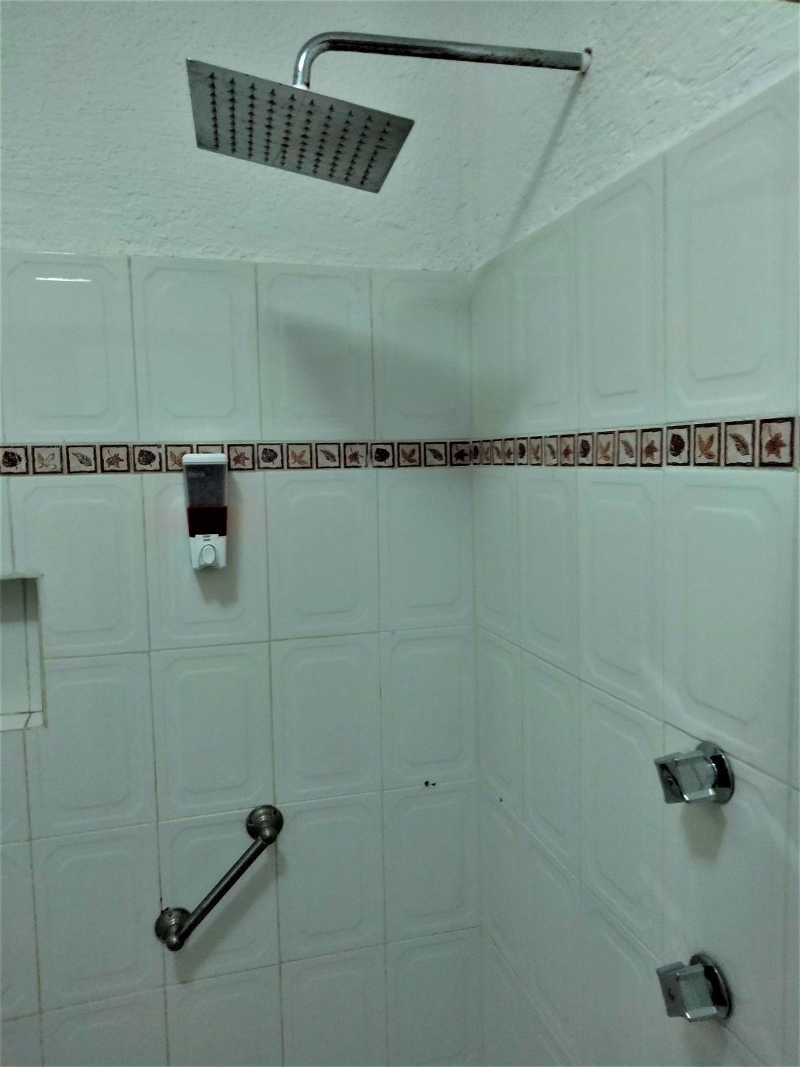 Apartment Brisas Sealight *