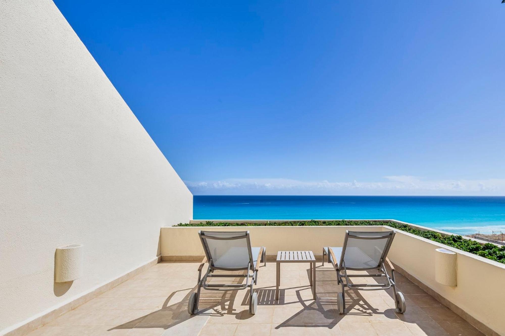 Live Aqua - Adults Only - All-inclusive Resort 5*