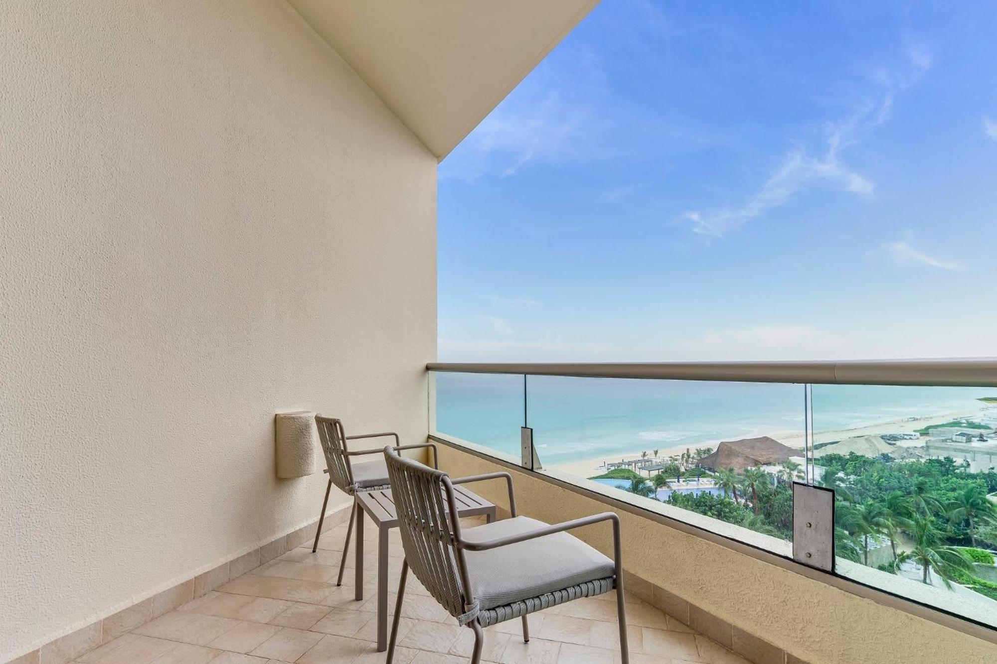 Live Aqua - Adults Only - All-inclusive 5* Cancun
