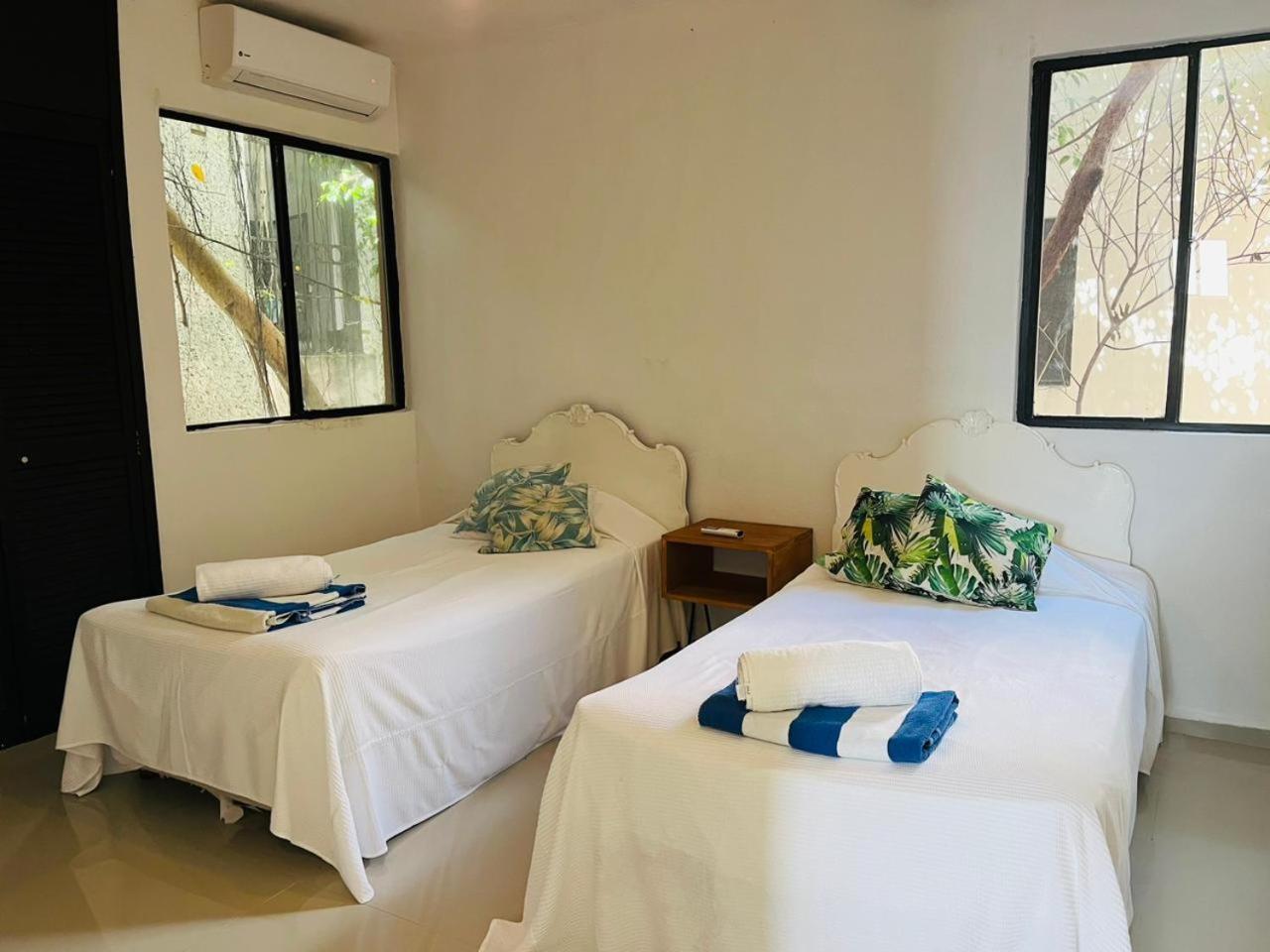 Holiday home Downtown Perfect For Small Groups *