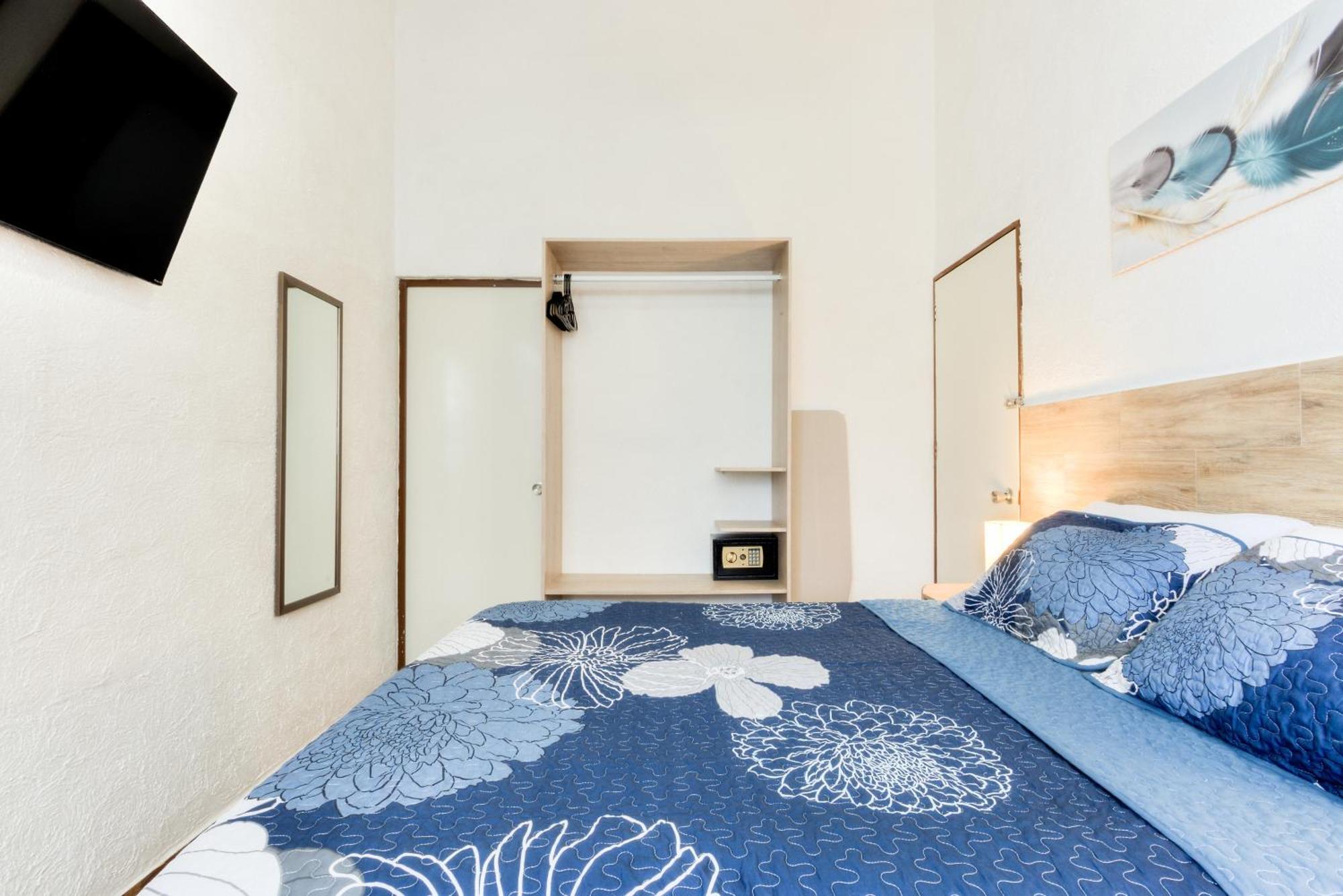 Dream La Terraza Apartment *