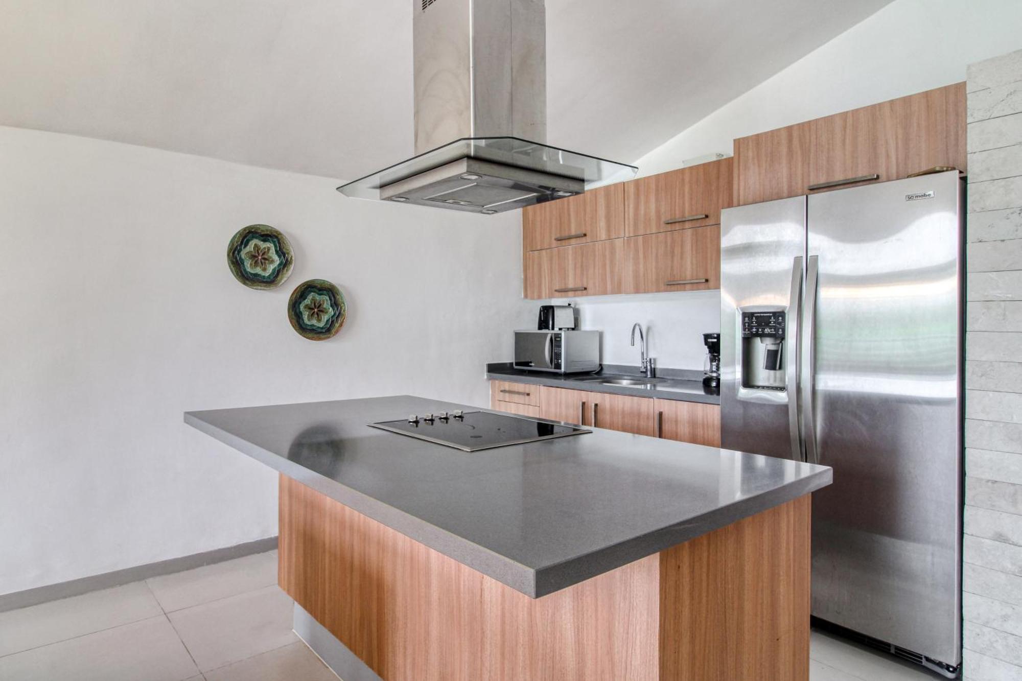 Velas B3 Apartment Cancun