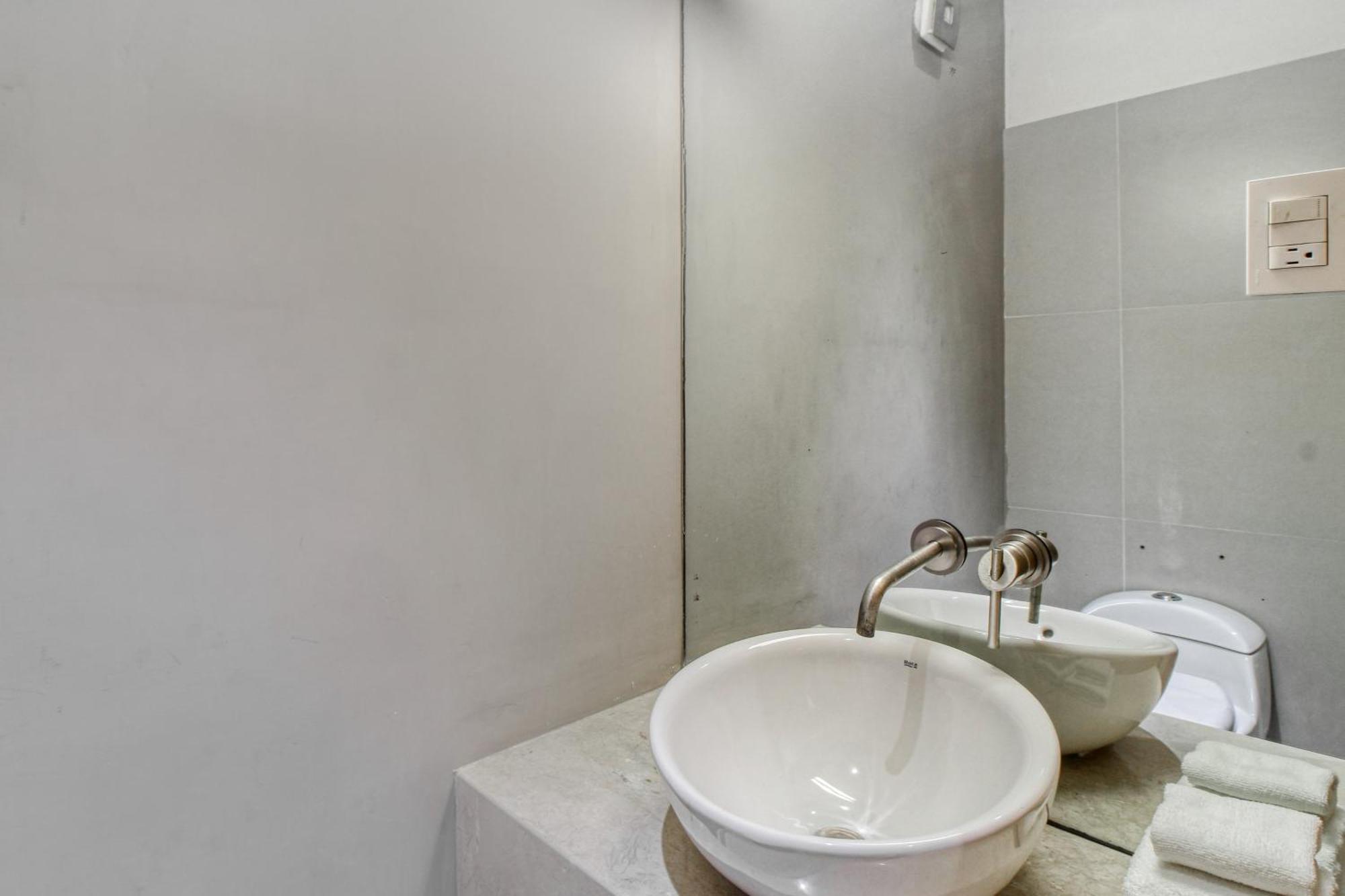 Apartment Velas B3 Cancun