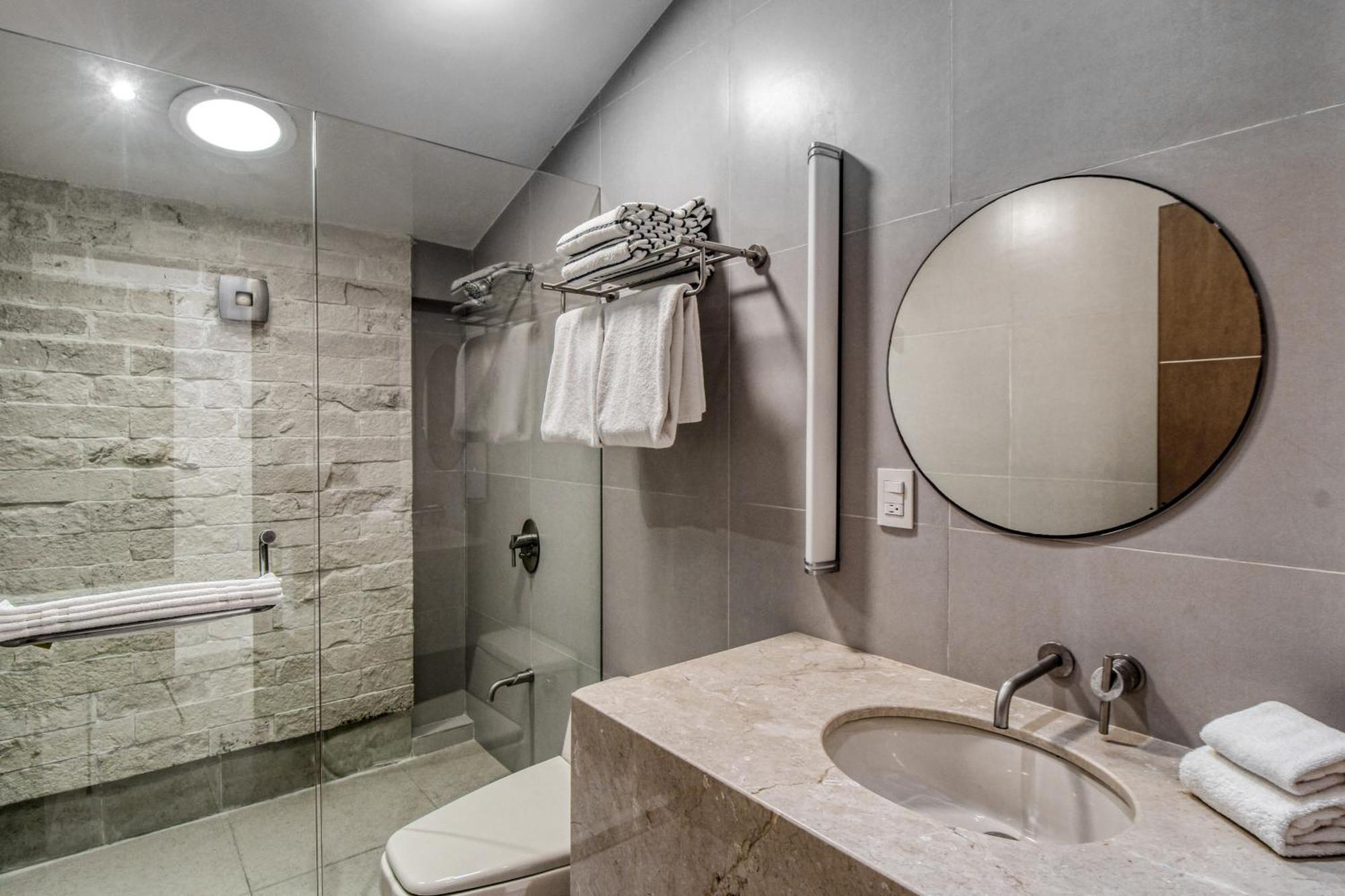 Apartment Velas B3