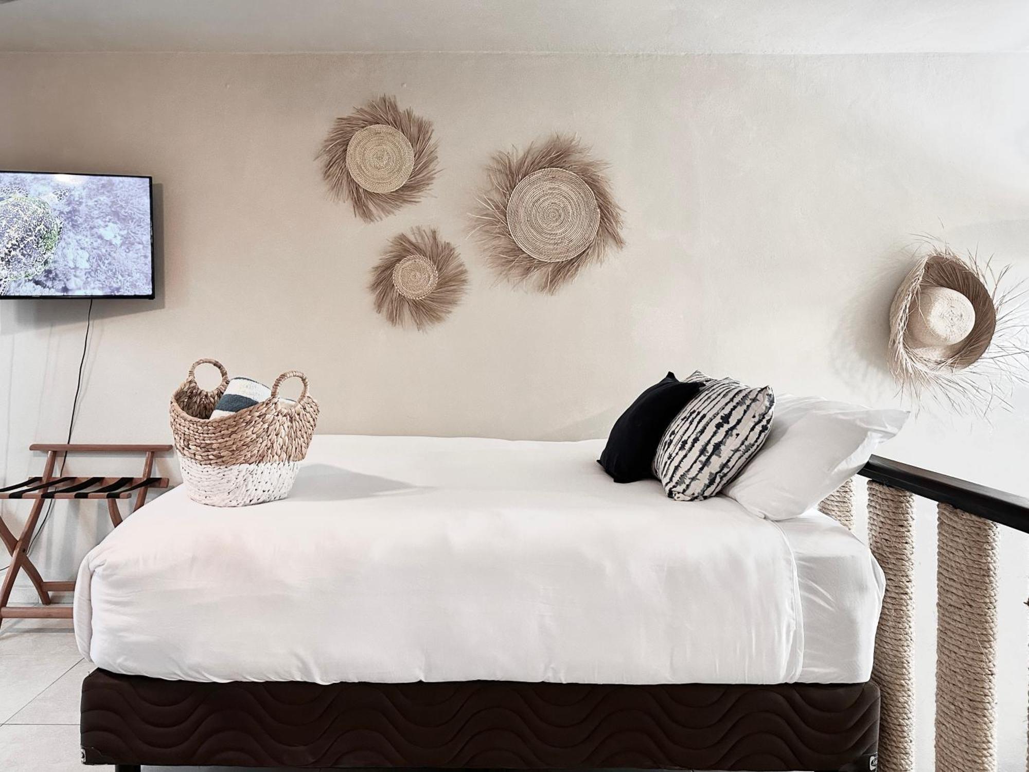 Sole & Mare By Andiani Travel Apartment Cancún