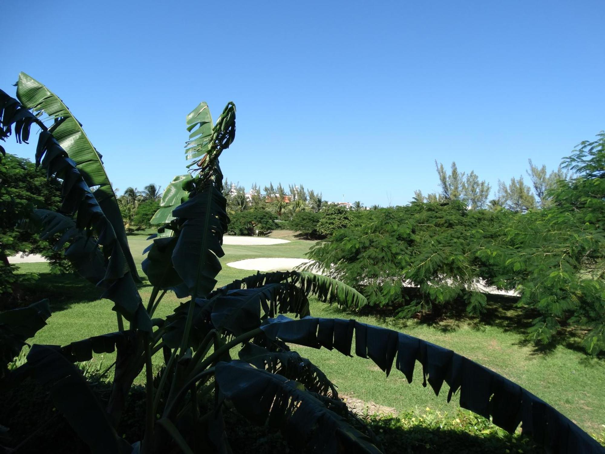 Apartment Sole & Mare By Andiani Travel Cancún