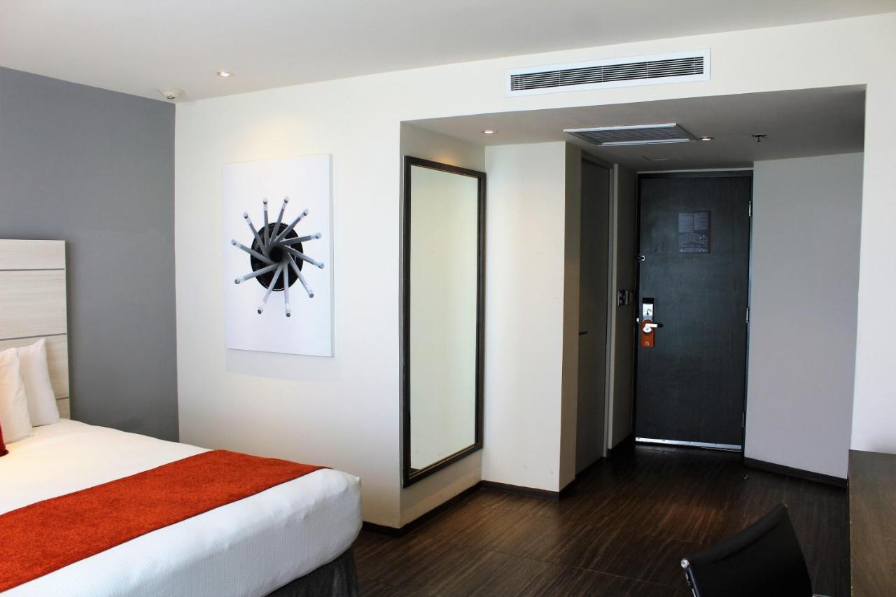 Hotel Real Cancun