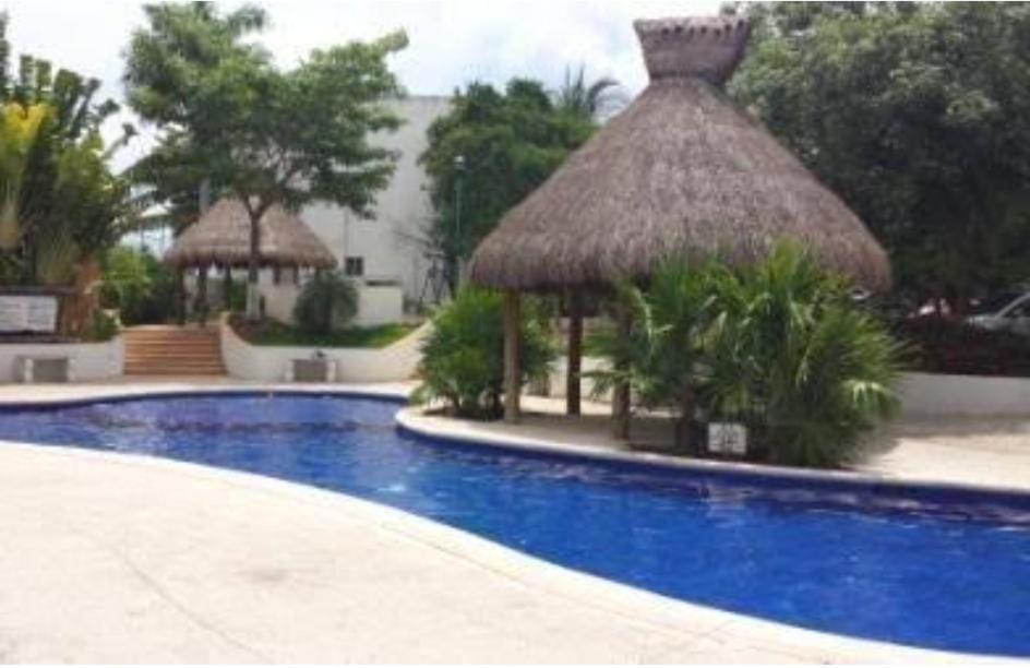 Homestay Victoria's Space