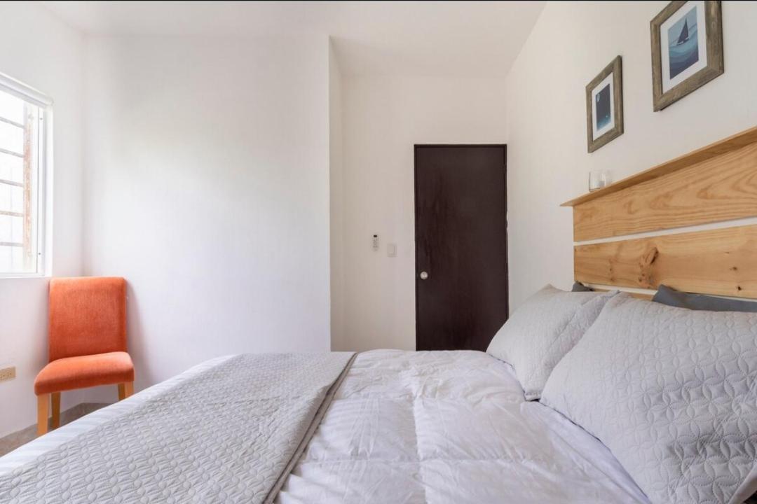 Victoria's Space Homestay