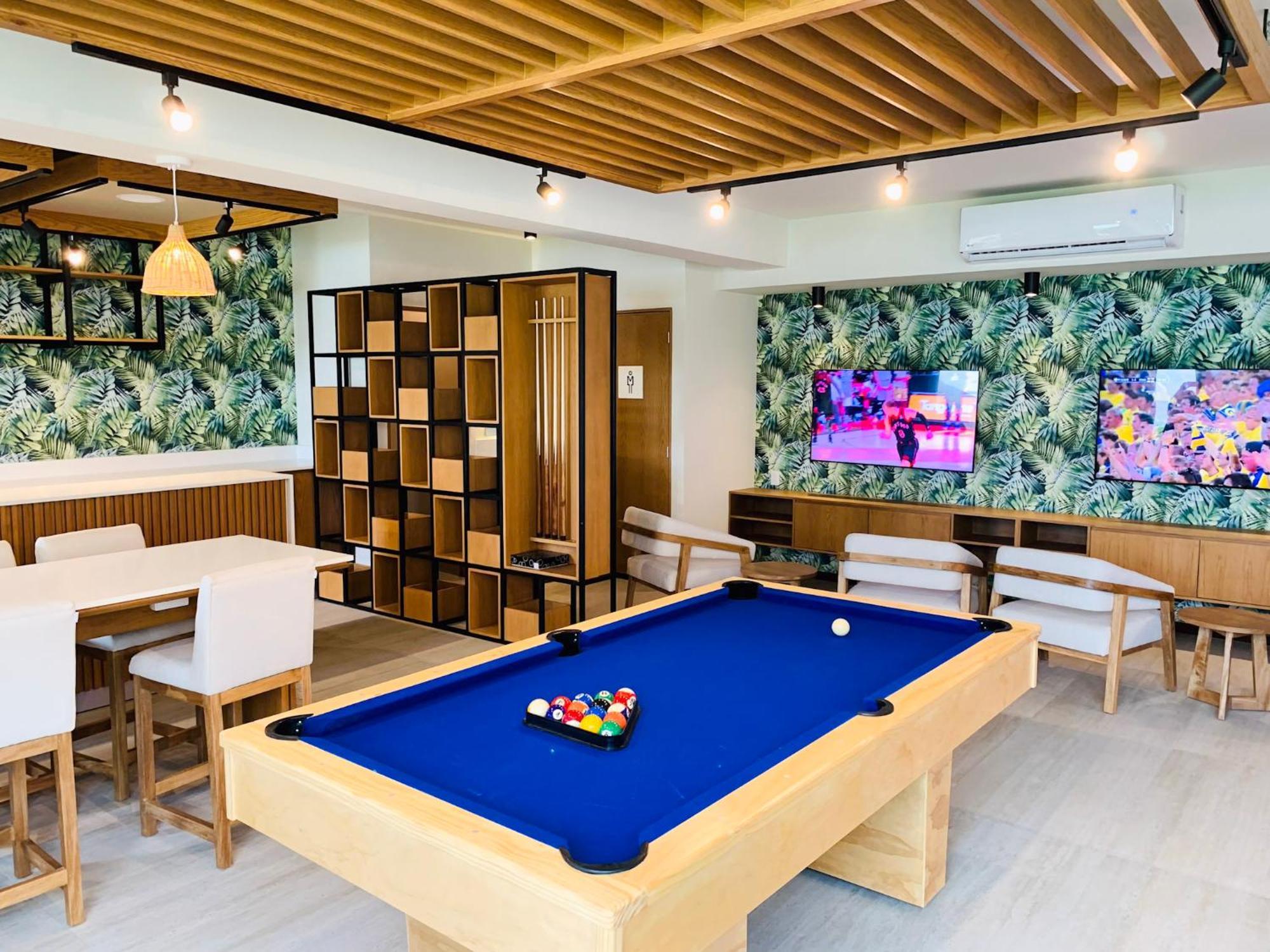 Wyndham Grand All Inclusive & 5*