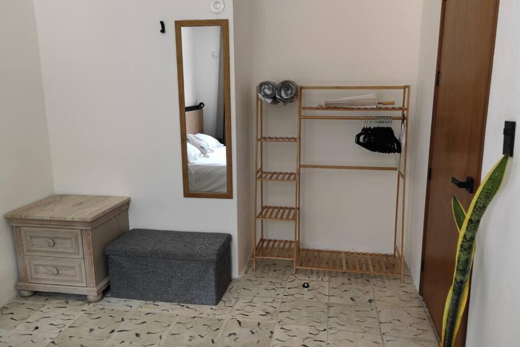 Holiday home Acogedora Y Moderna Casa Coati *
