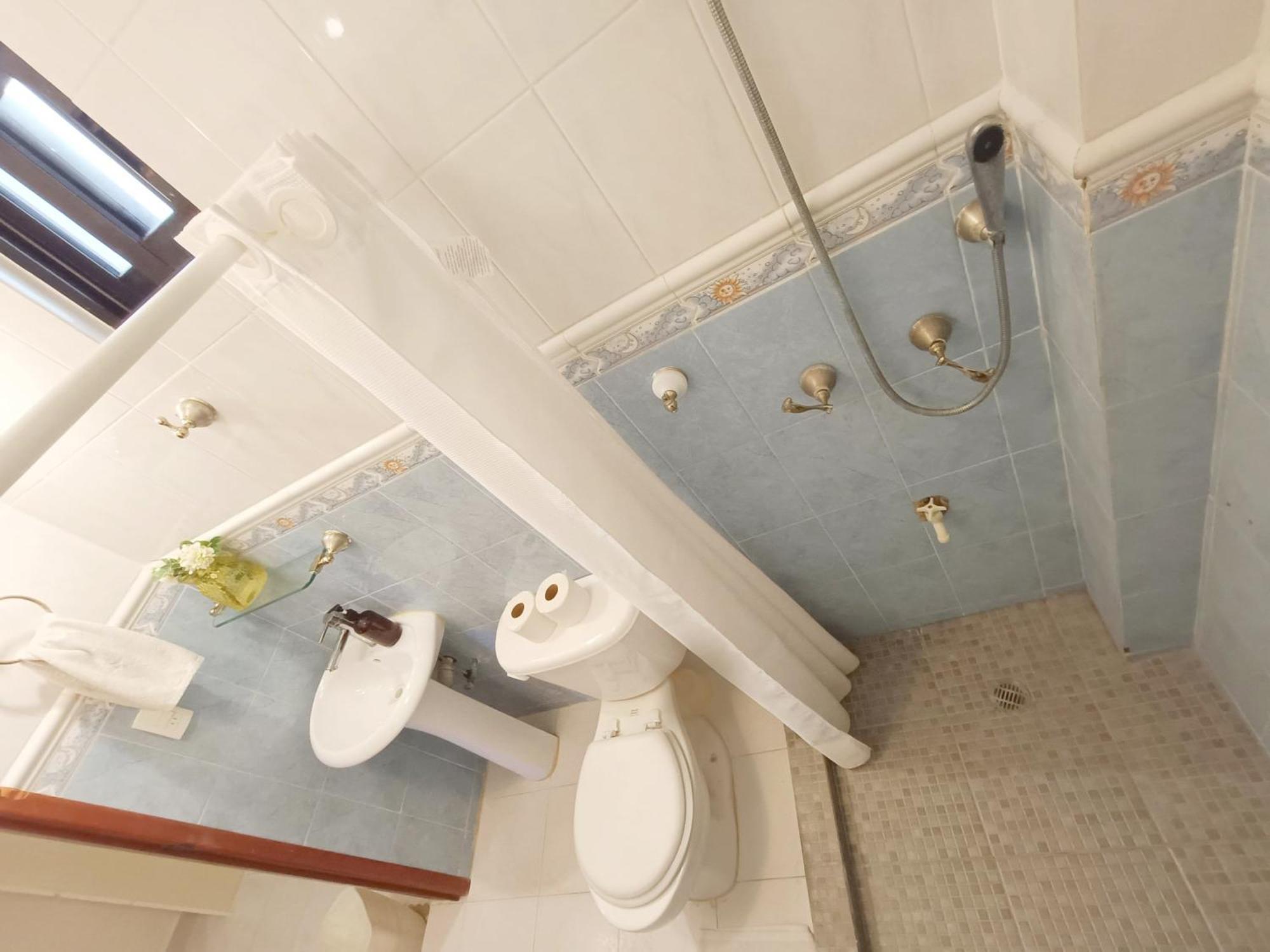 Homestay Casa Quintal - Cerca Del Mar Cancun