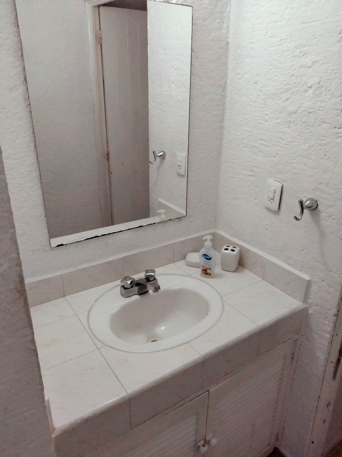 Apartment Brisas Sealight Cancun