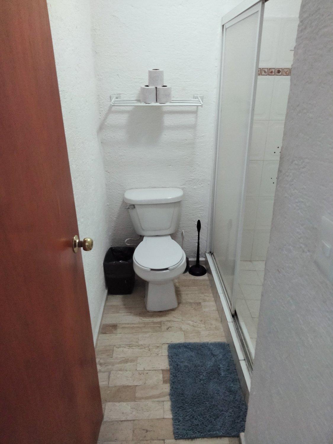 Brisas Sealight * Cancun