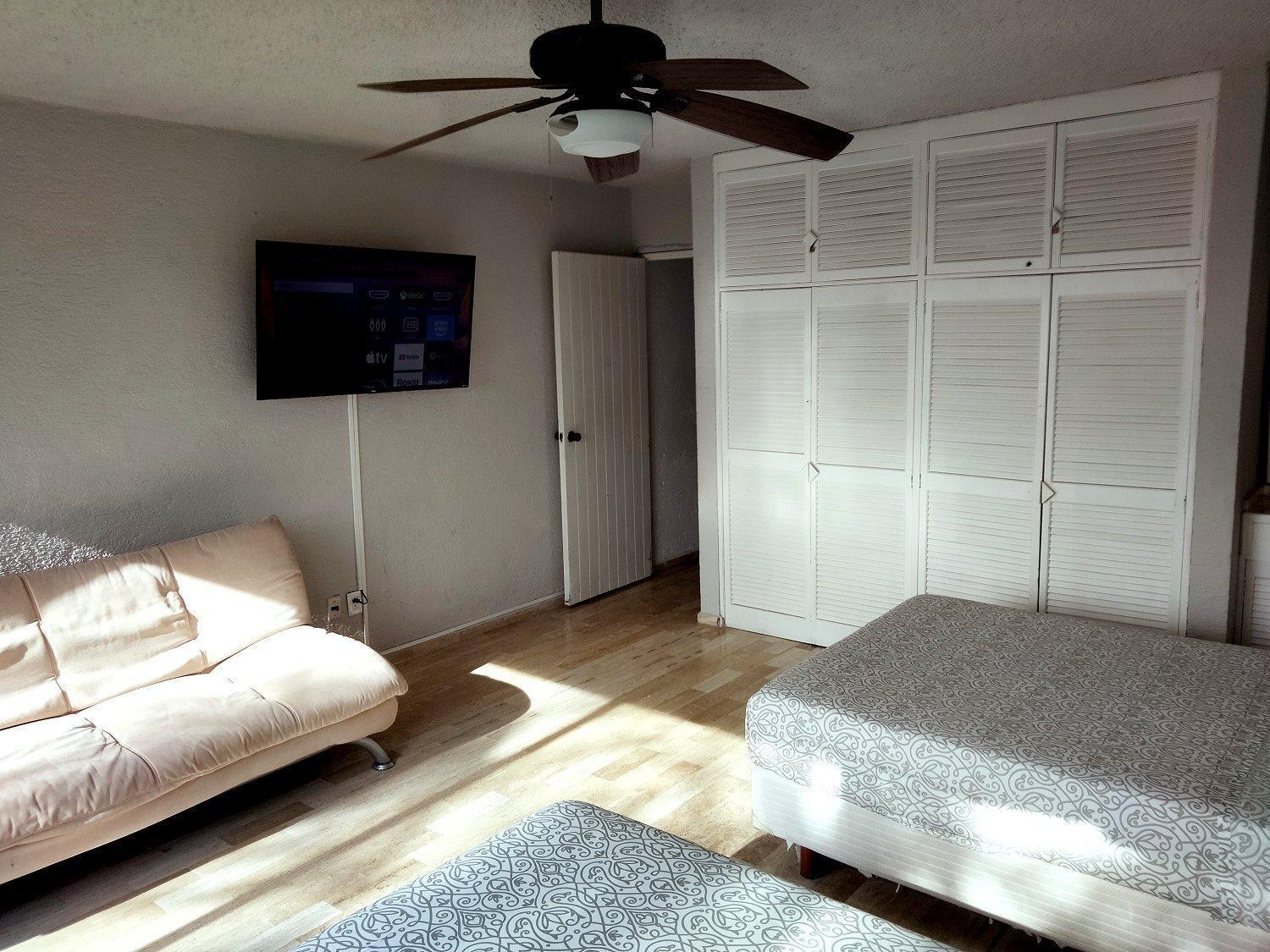 Brisas Sealight Apartment
