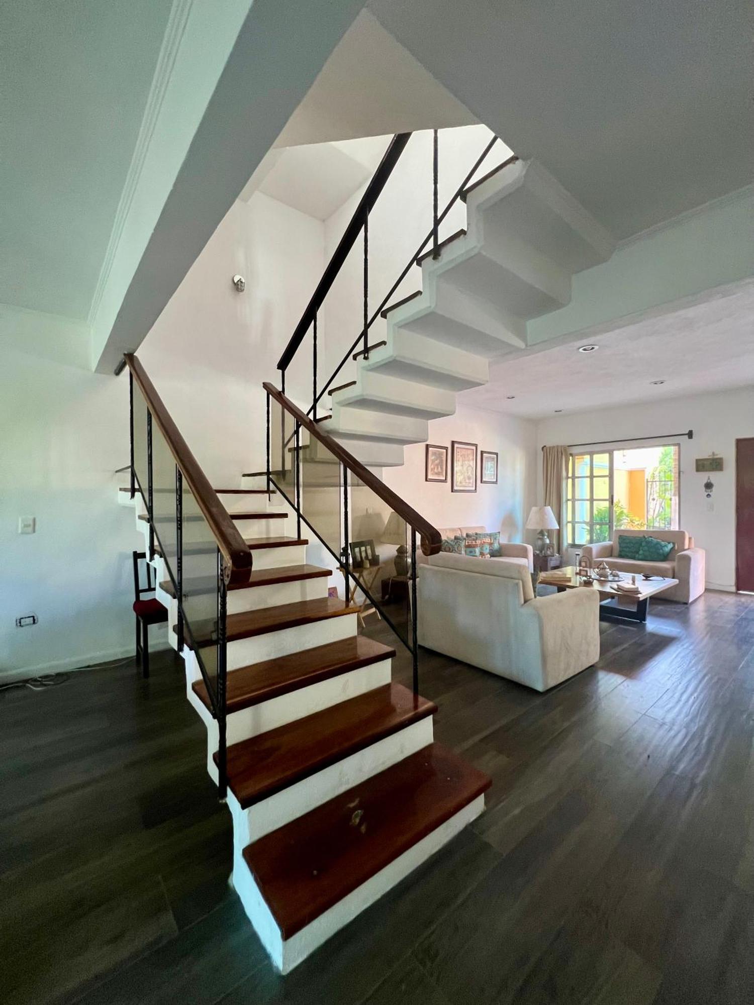 Cancun-soho Bed & Breakfast Cancun