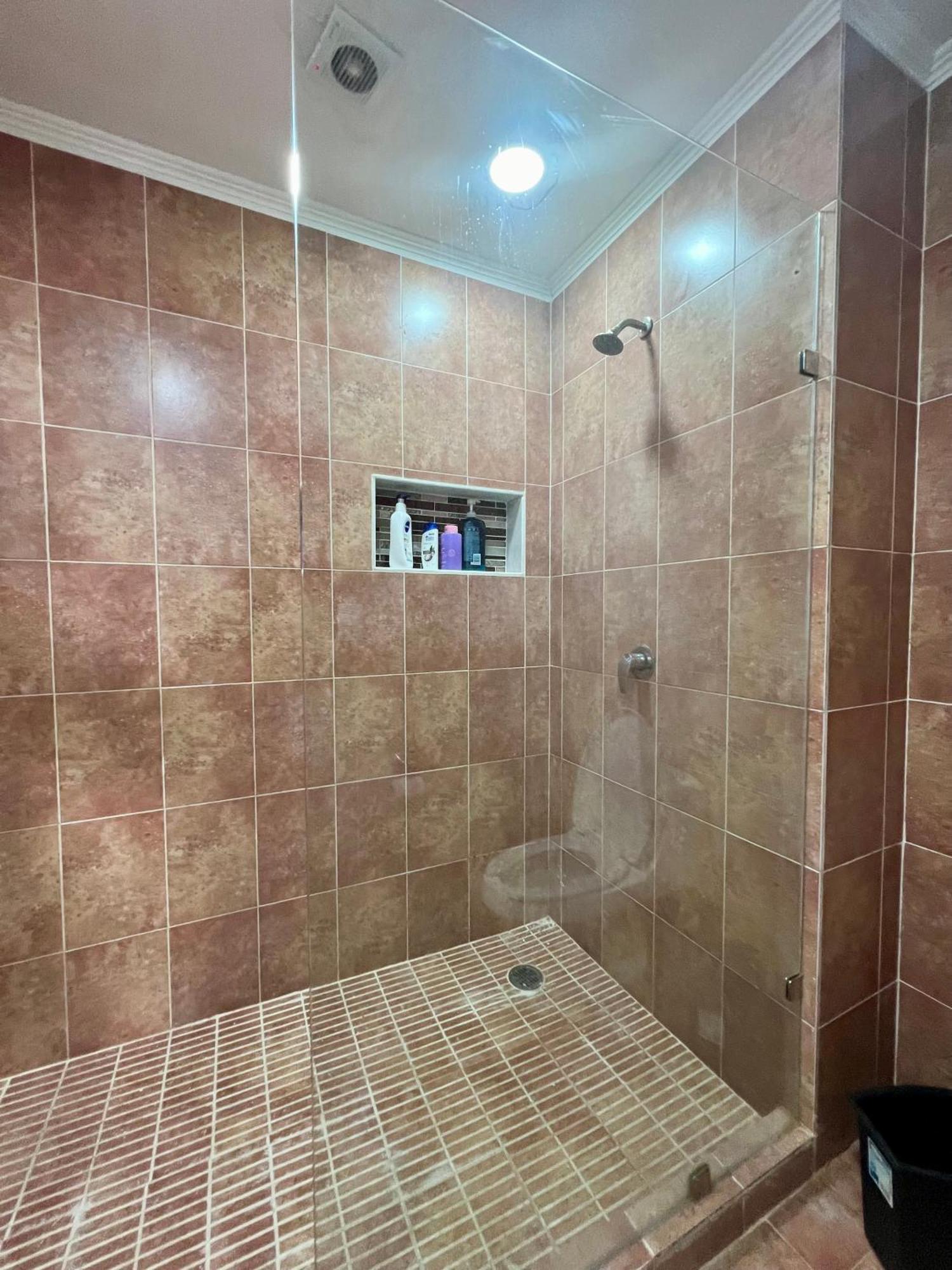 Cancun-soho Bed & Breakfast