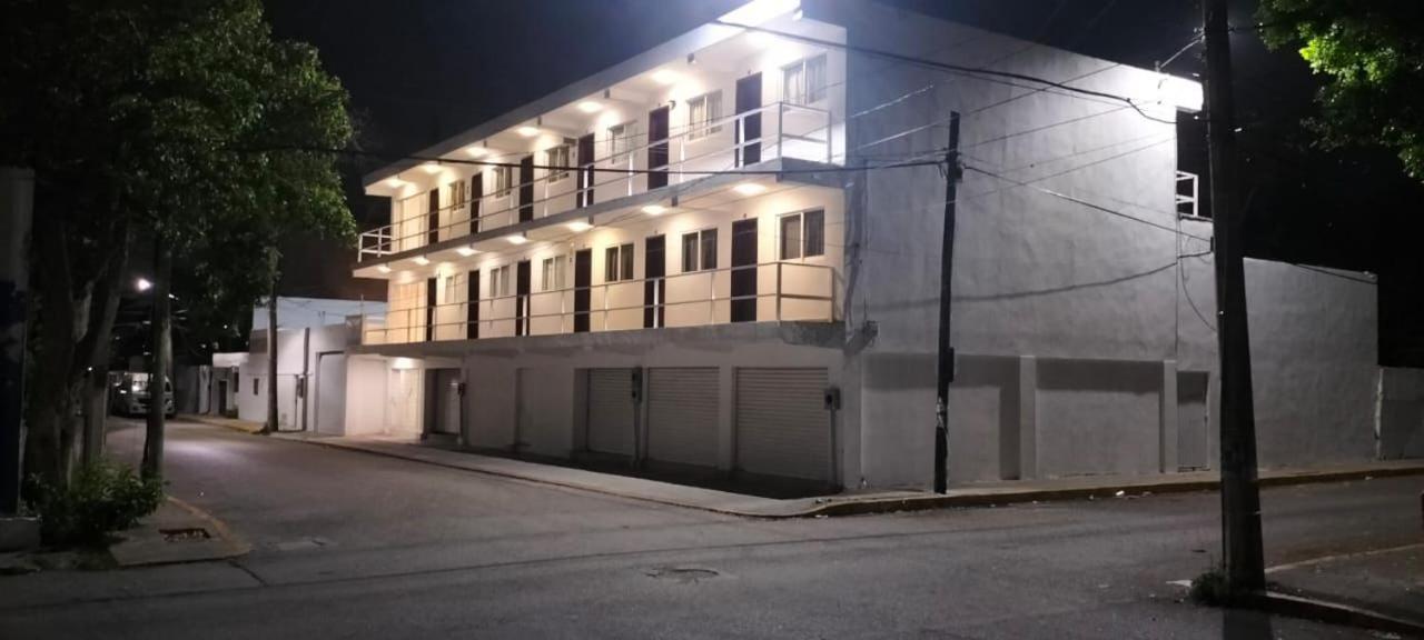 Hotel Incias Azahara 2*