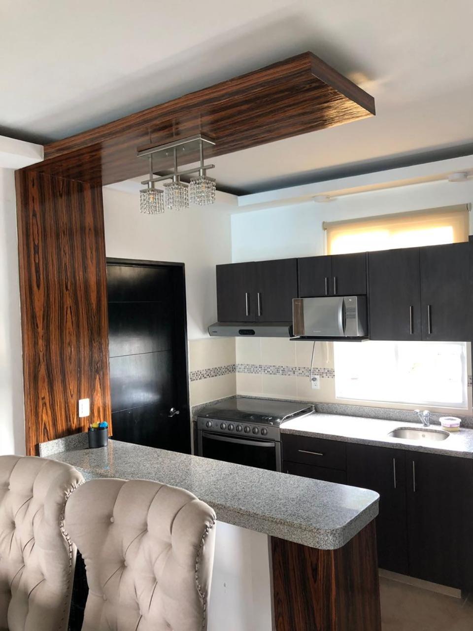 Luxury Bella House Apartment Cancún